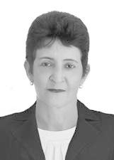 Foto de ILZANIR MARIA SILVA