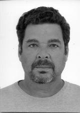 Foto de ERNESTO MOLINARI JÚNIOR