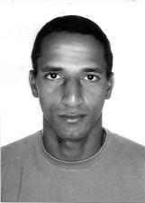 Foto de ALEXANDRE DE SOUZA MARQUES