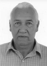 Foto de João Chaves da Costa
