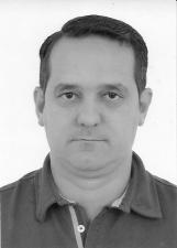 Foto de SIDNEI ANTÔNIO ROSA