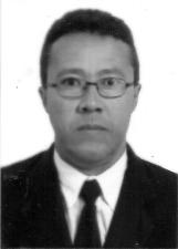 Foto de EDMAR PEREIRA DE SOUSA