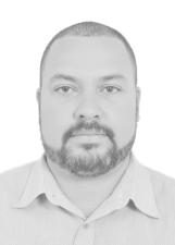 Foto de Reginaldo Moreira dos Santos