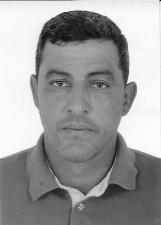 Foto de SEBASTIÃO ALVES DE CARVALHO JUNIOR