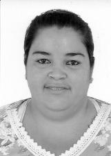Foto de BRUNA DE FATIMA GOMES