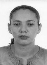 Foto de LUCIANA ALVES RODRIGUES