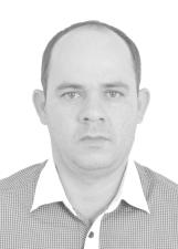Foto de FERNANDO VIEIRA DA SILVA