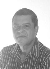 Foto de JURANDIR DA SILVA REIS