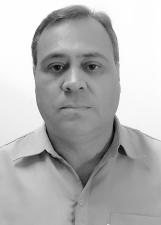Foto de CARLITO ALVES RODRIGUES