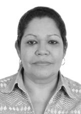 Foto de MARCIA ANGELINA DE JESUS