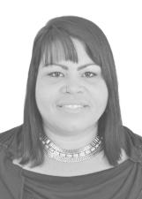 Foto de TEREZA PEREIRA NICOLAU