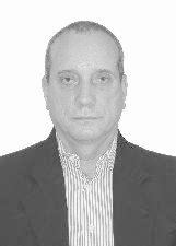 Foto de CARLOS AUGUSTO DE BASTOS RIOS