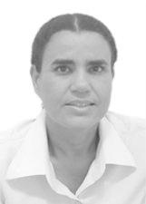 Foto de Eslaine Peres de Oliveira