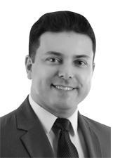 Foto de EDUARDO SILVA DE FARIA