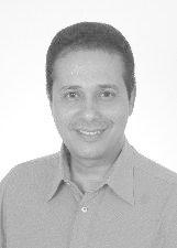 Foto de GENIVALDO DE SOUZA DILL OLIVEIRA