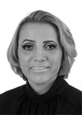 Foto de GISLENE DA SILVA SAMPAIO