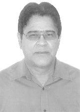 Foto de Hélio Moreira Borges