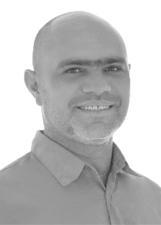 Foto de JASMILTON LOURENÇO DOS REIS