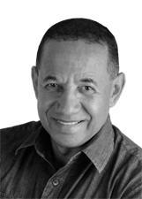 Foto de JOÃO DE BARROS MAGALHÃES