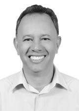 Foto de JOSÉ LIMA ALEIXO