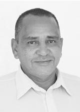 Foto de JOSÉ GOMES PEREIRA