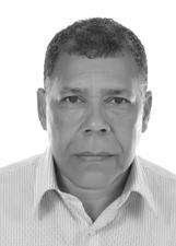 Foto de ROFRE RODRIGUES PEREIRA