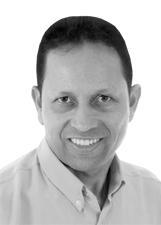 Foto de NADIR VITORINO DOS SANTOS