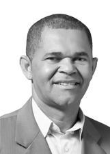 Foto de OSMAR PEREIRA DOS REIS
