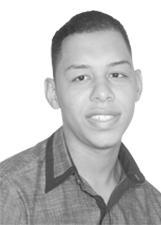 Foto de LUCAS BISPO BASTOS