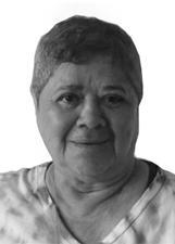 Foto de UIRACY CASTRO DOS SANTOS