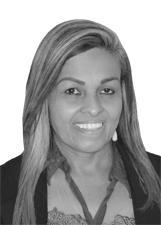 Foto de SONIA RIBEIRO SOUSA