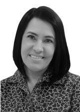 Foto de ROSANGELA GONÇALVES DE ARAÚJO
