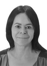 Foto de MARIA JOSÉ DARIS DOS SANTOS RODRIGUES