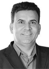 Foto de JORGE CARNEIRO CORREIA