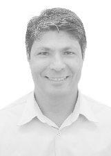 Foto de LUIZMAR LACERDA SOARES