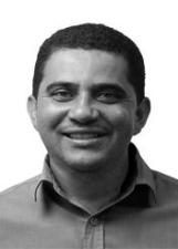 Foto de SERGIO RODRIGUES DA SILVA