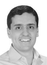 Foto de RICARDO LEITE BESSA