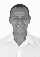 Foto de WELINGTON MOREIRA BATISTA