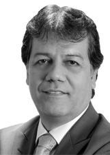Foto de ROBERTO RODRIGUES