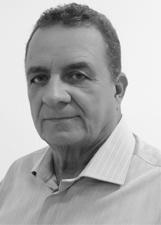 Foto de PALMERON RODRIGUES DE SOUSA