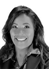 Foto de ODETE SILVA RODRIGUES
