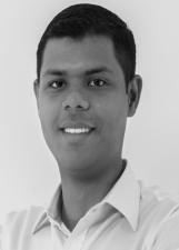 Foto de ROMÁRIO BARBOSA POLICARPO