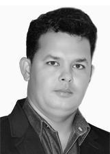 Foto de JOSÉ DIVINO MENDES SOARES