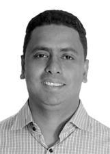 Foto de SIDMAR ROSA DE OLIVEIRA CUNHA