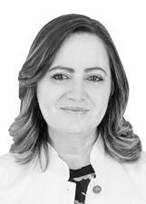 Foto de LUANE LUZIA DE ARAÚJO DIOGO