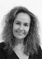 Foto de MARGARETH MAIA SARMENTO