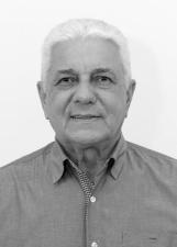 Foto de JOSÉ ELIAS FERNANDES