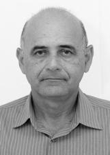 Foto de Aurelio Martins Leão
