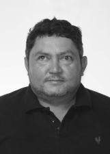 Foto de ADEMIR FERREIRA DA SILVA
