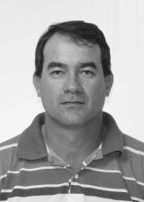 Foto de CARDIVINO FERNANDES PEREIRA